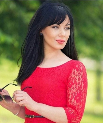 Проститутка Наталья